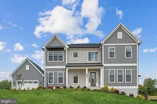 16502 Rolling Knls Ln, Upper Marlboro, MD 20774 - Photo 1