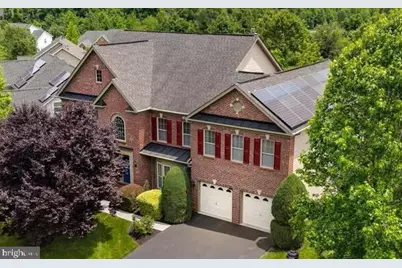 412 Stanwich Terrace, Upper Marlboro, MD 20774 - Photo 1