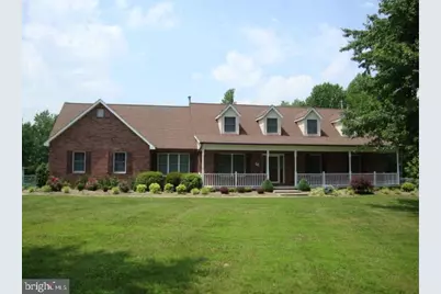6904 Burch Hill Road, Brandywine, MD 20613 - Photo 1