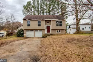 12707 Duckettown Rd, Laurel, MD 20708 - Photo 1