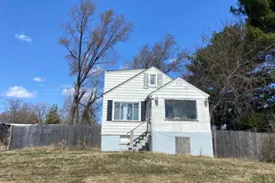 8628 Central Ave, Landover, MD 20785 - Photo 1