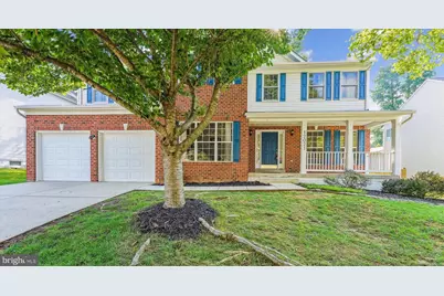 12021 Bion Drive, Fort Washington, MD 20744 - Photo 1