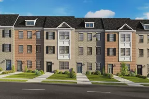 10624 Meridian Hill Way, Upper Marlboro, MD 20772 - Photo 1