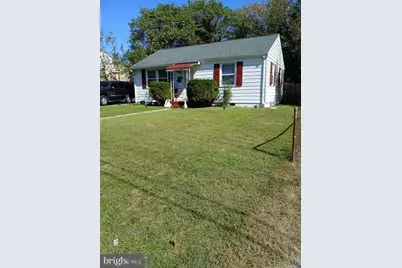 7304 Malden Lane, District Heights, MD 20747 - Photo 1