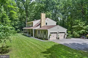 12803 Molly Berry Rd, Upper Marlboro, MD 20772 - Photo 1