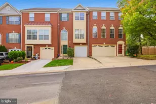 10413 Glen Manor Dr, Bowie, MD 20720 - Photo 1