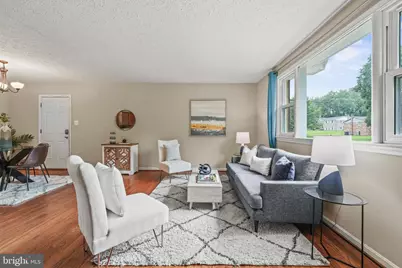 11010 Welch Street, Clinton, MD 20735 - Photo 1