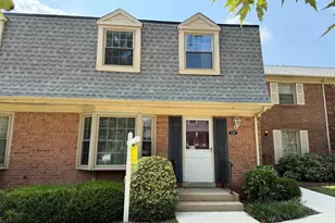 5938 Westchester Park Dr, College Park, MD 20740 - Photo 1