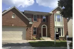 8117 Grayden Ln, Brandywine, MD 20613 - Photo 1