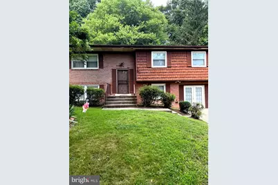 17212 Usher Place, Upper Marlboro, MD 20772 - Photo 1