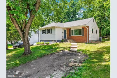 1206 Crisfield Drive, Oxon Hill, MD 20745 - Photo 1