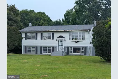 13020 Martin Road, Brandywine, MD 20613 - Photo 1