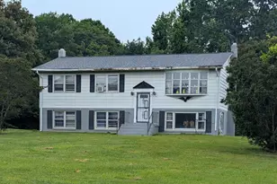 13020 Martin Rd, Brandywine, MD 20613 - Photo 1