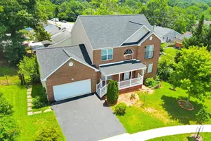 7403 Hawthorne St, Landover, MD 20785 - Photo 1