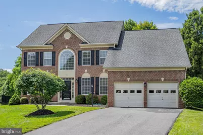 401 Rifton Court, Upper Marlboro, MD 20774 - Photo 1