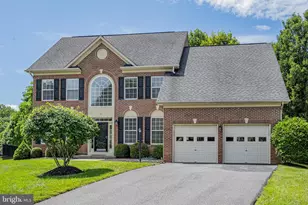 401 Rifton Ct, Upper Marlboro, MD 20774 - Photo 1