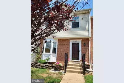 2922 Buckthorn Court, Lanham, MD 20706 - Photo 1