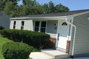 12613 Lunan Rd, Clinton, MD 20735 - Photo 1