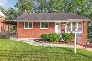 713 Marcy Ave, Oxon Hill, MD 20745 - Photo 1
