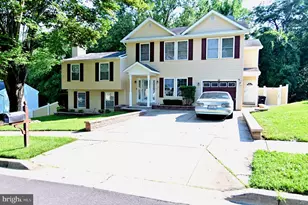 3407 Wayneswood Rd, Fort Washington, MD 20744 - Photo 1