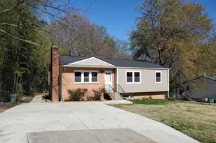 4614 Blackwood Rd, Beltsville, MD 20705 - Photo 1