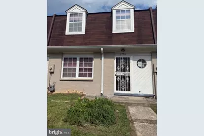 1709 Dutch Village Drive #M-394, Landover, MD 20785 - Photo 1