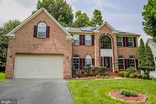 503 Bottsford Ave, Upper Marlboro, MD 20774 - Photo 1