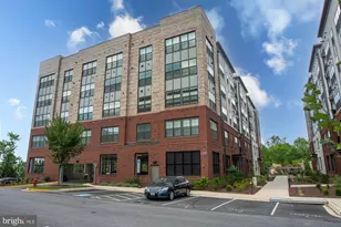 100 St Ives, Oxon Hill, MD 20745 - Photo 1