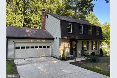 9302 Berrybrook Place, Upper Marlboro, MD 20772 - Photo 1