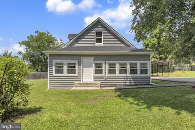 10800 Livingston Road, Fort Washington, MD 20744 - Photo 1