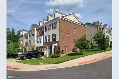 12801 Ricker Road, Upper Marlboro, MD 20772 - Photo 1