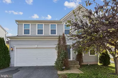 6103 Westin Court, Capitol Heights, MD 20743 - Photo 1