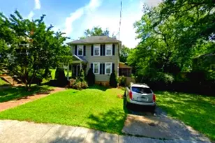 5307 42nd Ave, Hyattsville, MD 20781 - Photo 1