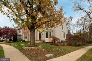 14201 Oakpointe Dr, Laurel, MD 20707 - Photo 1