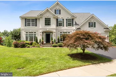 12401 Chasemount Court, Bowie, MD 20720 - Photo 1