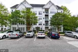 15616 Everglade Ln, Bowie, MD 20716 - Photo 1