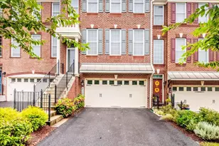 4307 Lariat Dr, Upper Marlboro, MD 20772 - Photo 1