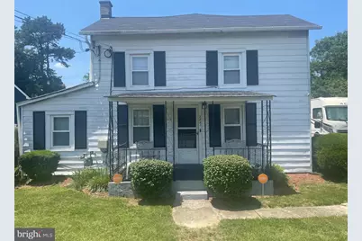 2821 Walters Lane, District Heights, MD 20747 - Photo 1