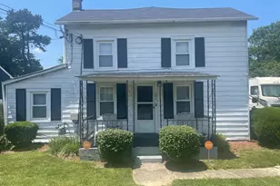 2821 Walters Ln, District Heights, MD 20747 - Photo 1