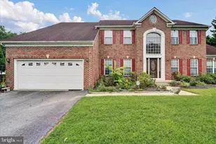 13403 Hillrod Ln, Upper Marlboro, MD 20774 - Photo 1