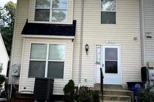 3832 Devil Tree Ct, Hyattsville, MD 20784 - Photo 1