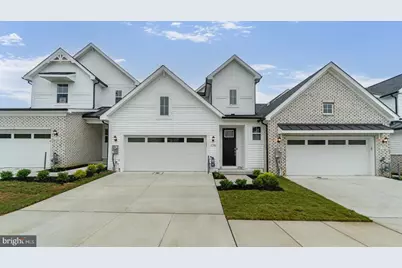 3702 Elizabeth River Drive, Upper Marlboro, MD 20772 - Photo 1
