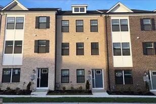 10608 Meridian Hill Way, Upper Marlboro, MD 20772 - Photo 1