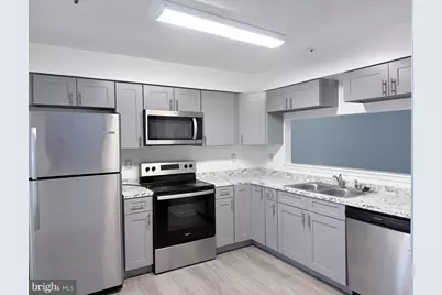 8573 Ritchboro Road, District Heights, MD 20747 - Photo 1