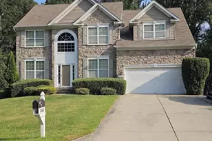 8400 Poplar Hill Dr, Clinton, MD 20735 - Photo 1