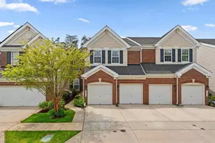7107 Piney Woods Pl, Laurel, MD 20707 - Photo 1