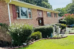 6809 Glenwood Ct, Glenn Dale, MD 20769 - Photo 1