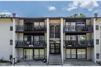 3138 Brinkley Road #8303, Temple Hills, MD 20748 - Photo 1