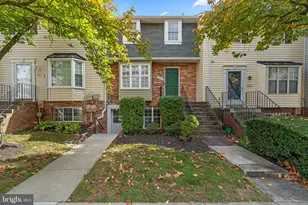 7651 E Arbory Ct, Laurel, MD 20707 - Photo 1