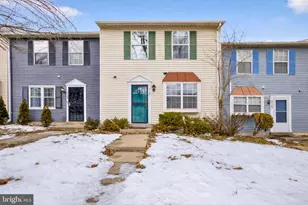 5707 Falkland Pl, Capitol Heights, MD 20743 - Photo 1